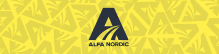 Inicie sesión en Alfanordic y gestione su flota